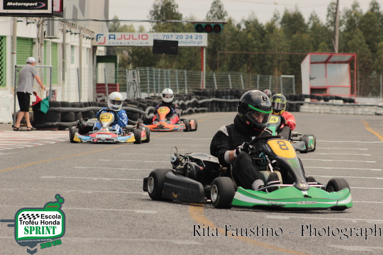 Escola e Troféu Honda Kartshopping 2015 2ª prova61